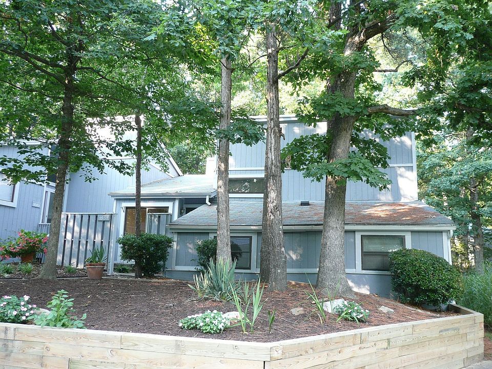 1st image of 1851 Ivystone Dr
