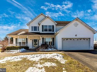 608 Hoffman Blvd, Spring City, PA 19475