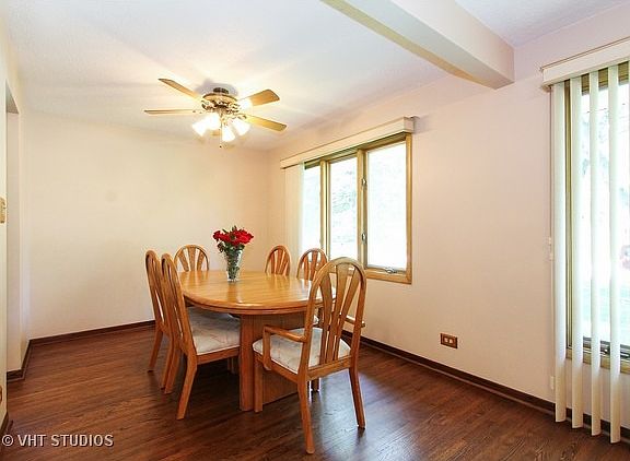 4th image of 13013 S Oak Park Ave