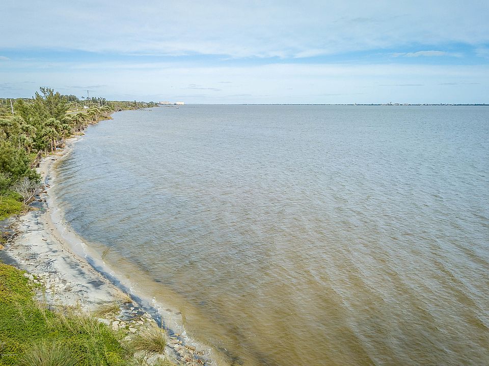 0 Rocky Point Rd, Malabar, FL 32950 Zillow