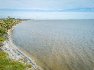 0 Rocky Point Rd, Malabar, FL 32950