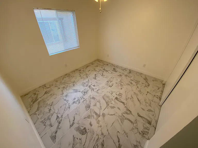 16450 Lariat Rd #4 — Photo 4