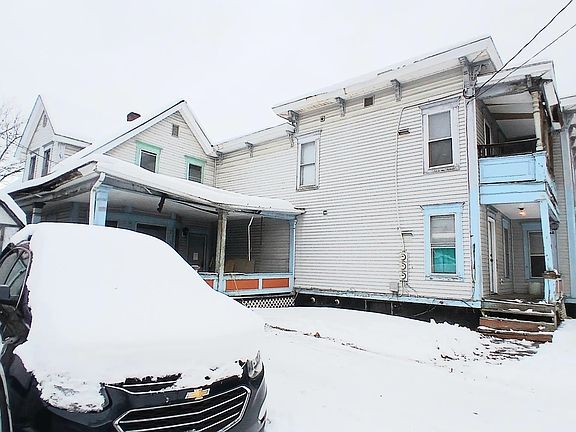 2nd image of 12 Pleasant Street