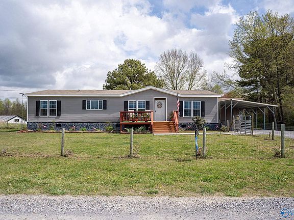 2nd image of 116 County Road 779