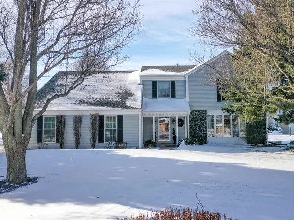 2002 W 35th St, Kearney, NE 68845