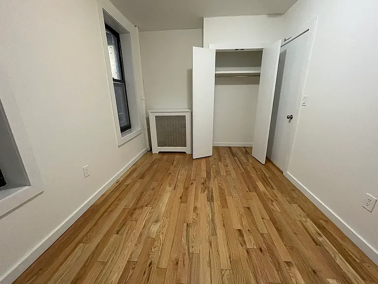 214 W 92nd St #5F — Photo 4