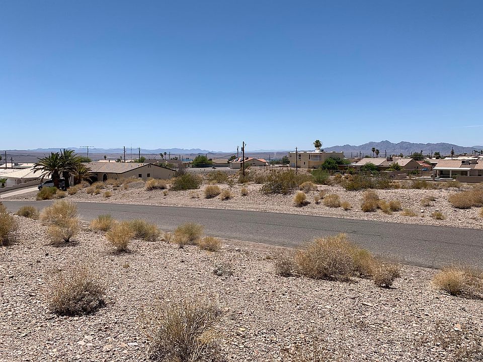 1st image of 3296 Bluegrass Dr Lot 2