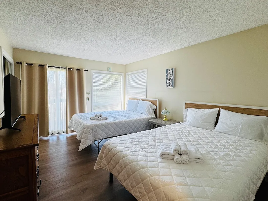 1 bed, 950 sqft, $1,750 — Photo 2