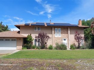 1320 W Fern Ave, Redlands, CA 92373