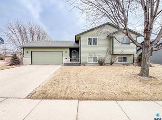 4600 S Dunlap Ave, Sioux Falls, SD 57106