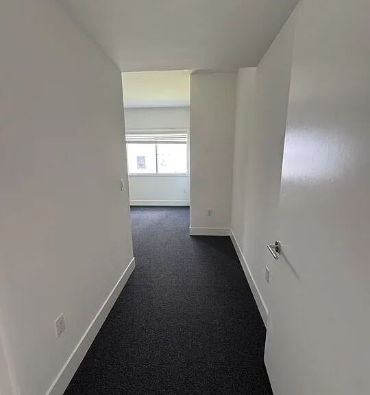 1730 Sawtelle Blvd #311 — Photo 13