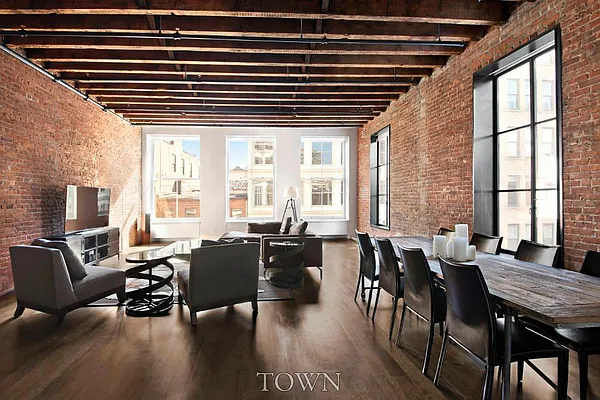 Rented by Town Residential | media 18