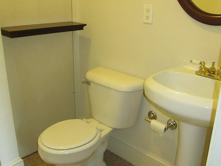 510B SE 29th Ave #510-B — Photo 8