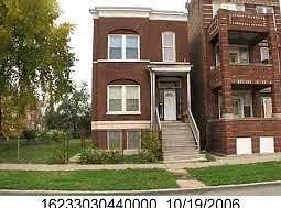 3 bed, 1200 sqft, $2,000 — Photo 1