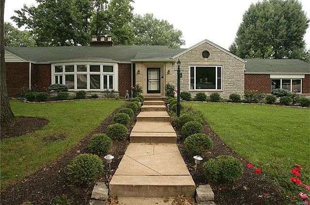 1st image of 6467 Kinsey Pl