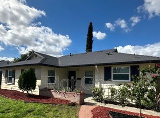 6677 Mount Whitney Ave, Riverside, CA 92506