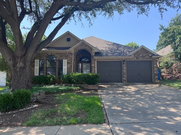 1921 Rose Ct