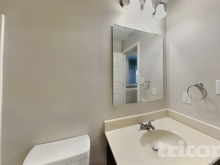 6077 W Jamison Dr — Photo 14