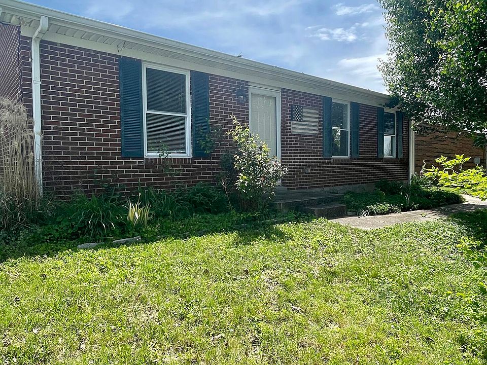 1st image of 108 Kingsway Dr