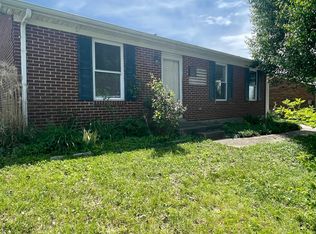 108 Kingsway Dr, Nicholasville, KY