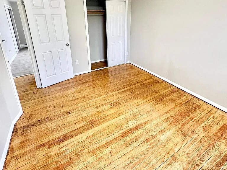 114 Fairmont Ave #2 — Photo 9