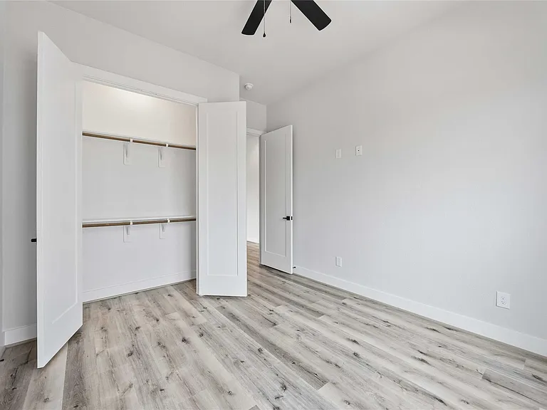 6112 De Campo St — Photo 21