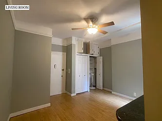 Rented by Owner