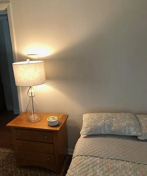 2664 Pine Ridge Way S #B2 — Photo 32