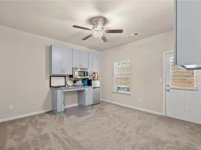 4202 Chatham Ridge Dr — Photo 27