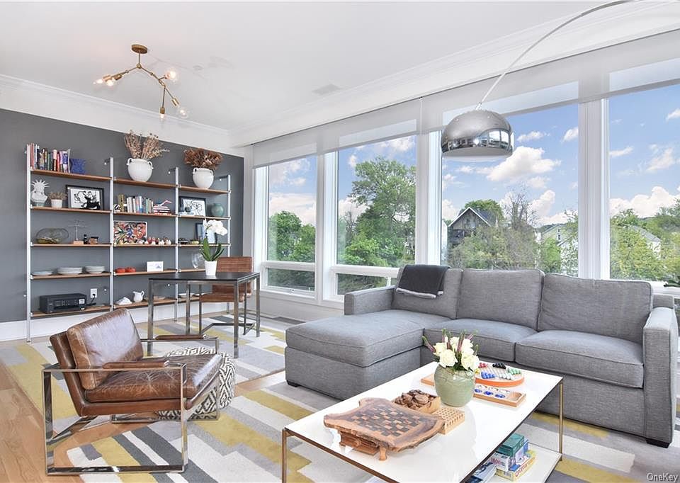 11 River St Tarrytown, NY, 10591 Apartments for Rent Zillow