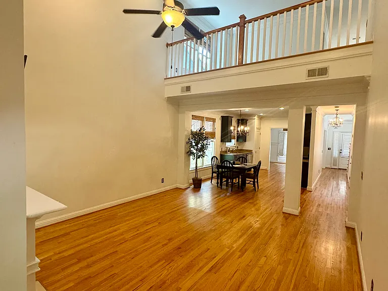 2303 Adams Dr NW — Photo 13