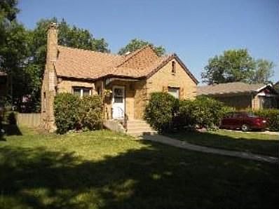 1st image of 1220 S Fairview Ave