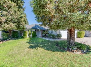 943 Joshua Ave, Clovis, CA