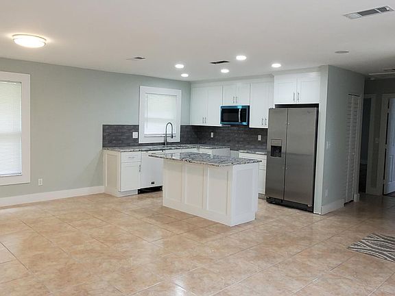 2nd image of 7008 Constitution Blvd #112