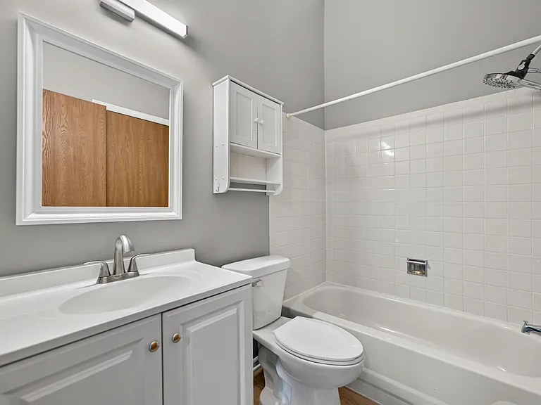 485 Nicole Dr #D — Photo 19