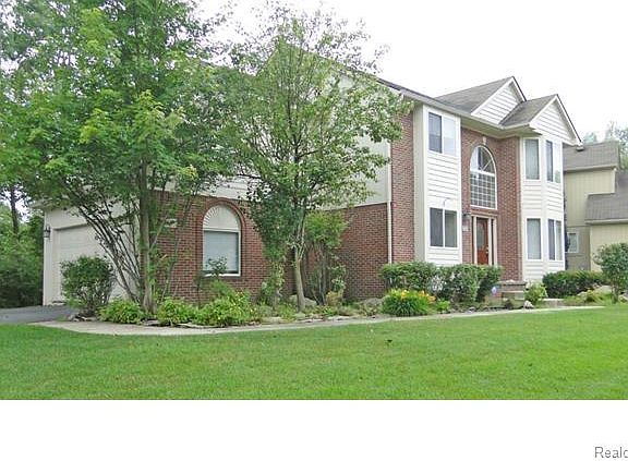 2nd image of 8985 Campbell Creek Dr
