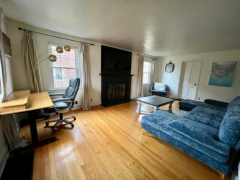 6329 Cambridge Ave — Photo 13