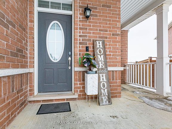 3rd image of 9 Polstar Rd