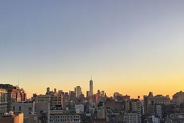 Rented by Triplemint