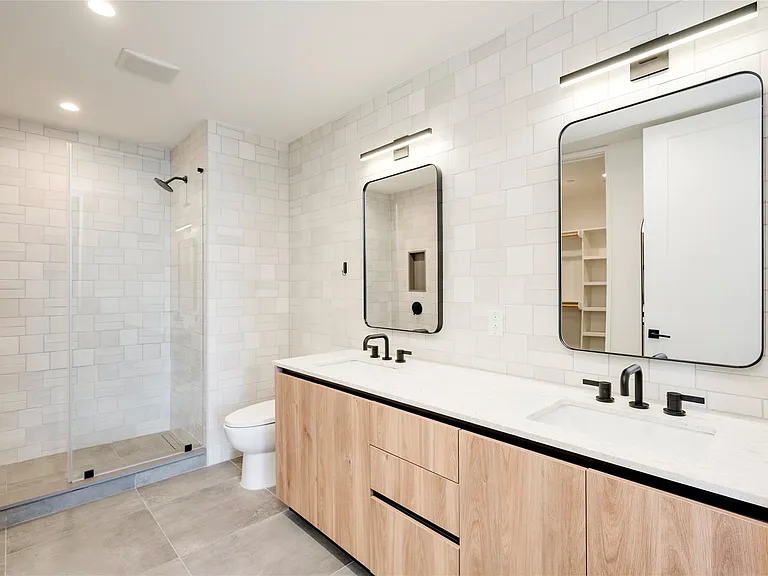 84 East Ave #2801 — Photo 13