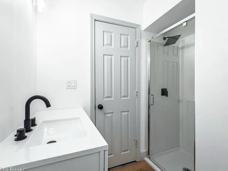 2806 S 4th St #1 — Photo 3