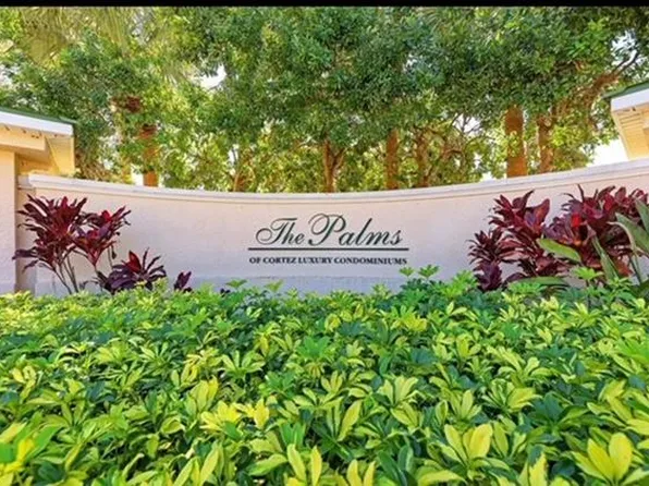 4802 51st St W, Bradenton, FL