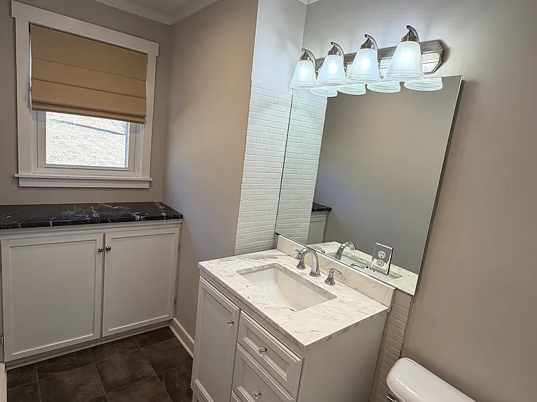 6398 Temple Rd — Photo 19