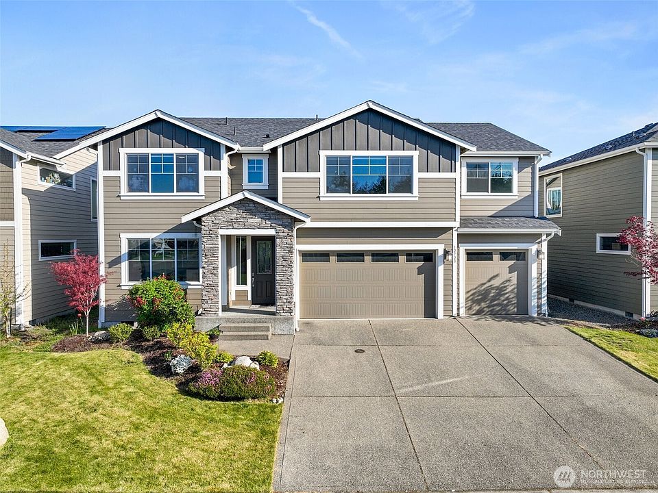 1st image of 12723 173rd Street Ct E