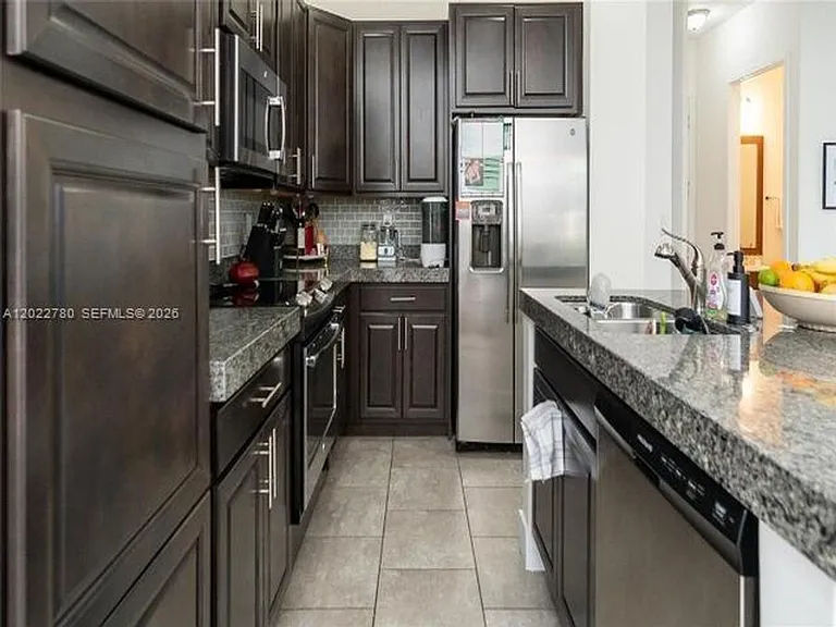 9794 W 34th Ct #9794 — Photo 17