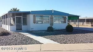 1st image of 6617 W Mission Ln