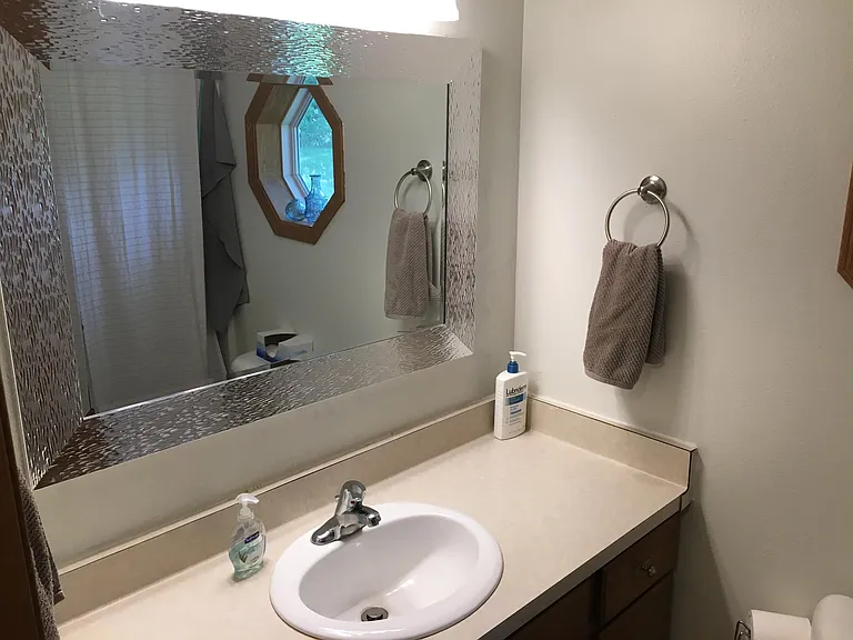 1285 Wilderness Trl — Photo 32