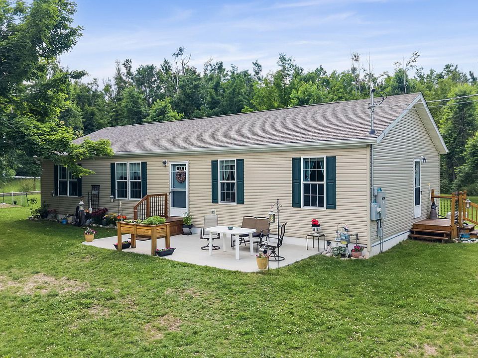 1st image of 3560 Southview