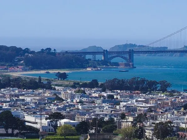 2111 Hyde St #505, San Francisco, CA 94109