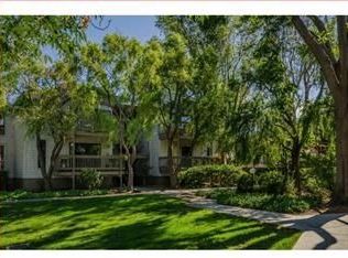 70 Laurie Meadows Dr APT 3, San Mateo, CA 94403